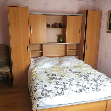 Apartament Chez Olivier Et Josette Sur Mulhouse Sud Illfurth Zewnętrze zdjęcie
