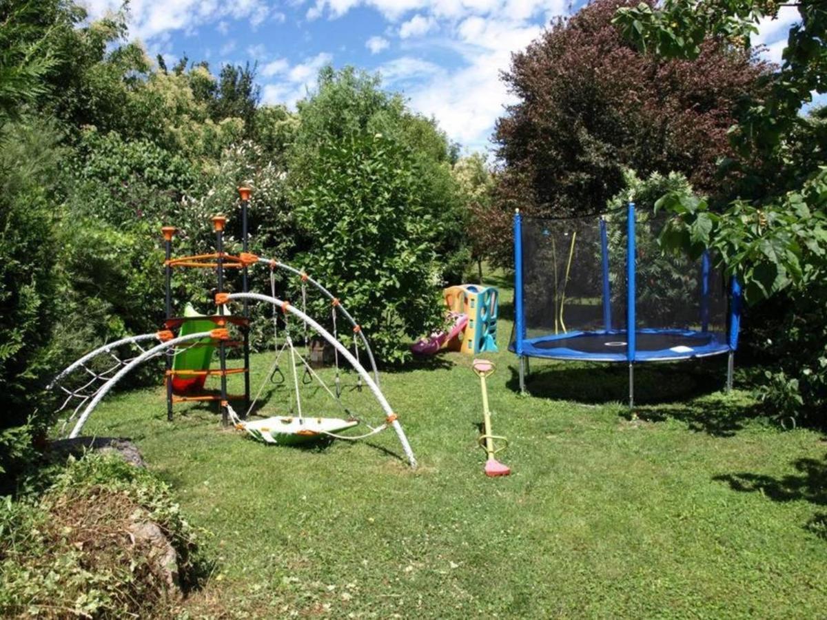 Apartament Chez Olivier Et Josette Sur Mulhouse Sud Illfurth Zewnętrze zdjęcie