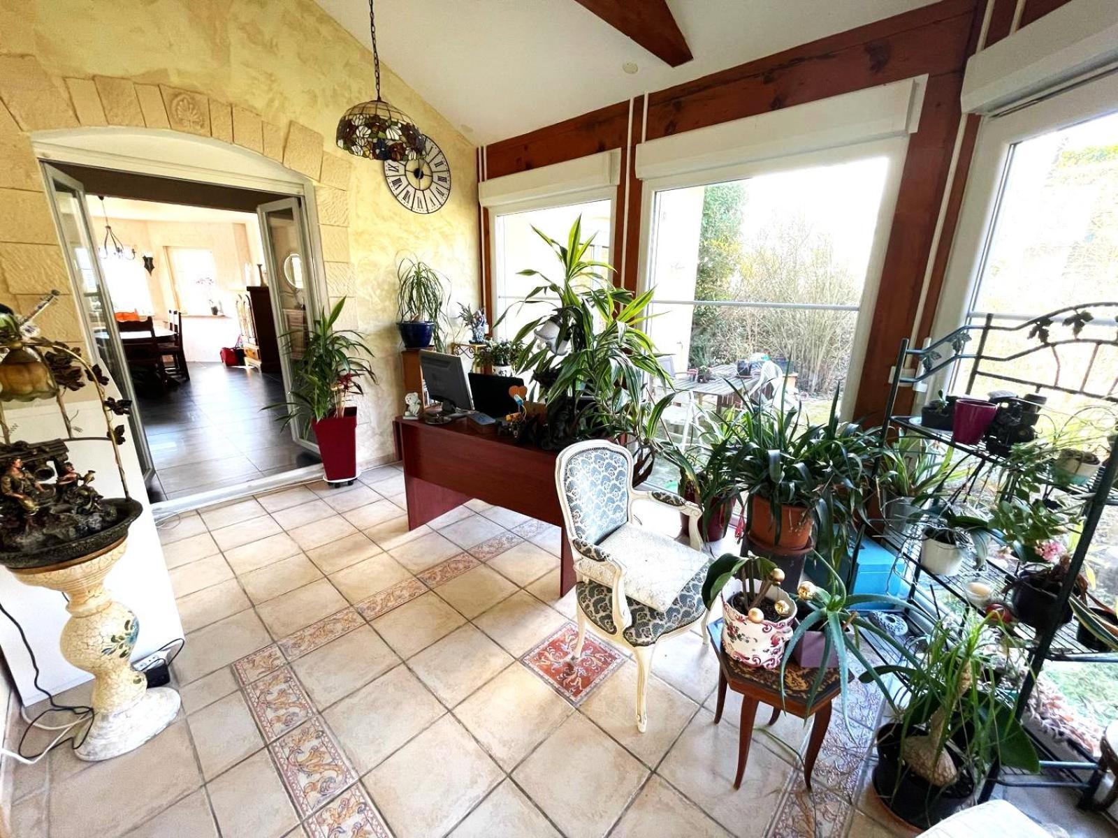 Apartament Chez Olivier Et Josette Sur Mulhouse Sud Illfurth Zewnętrze zdjęcie