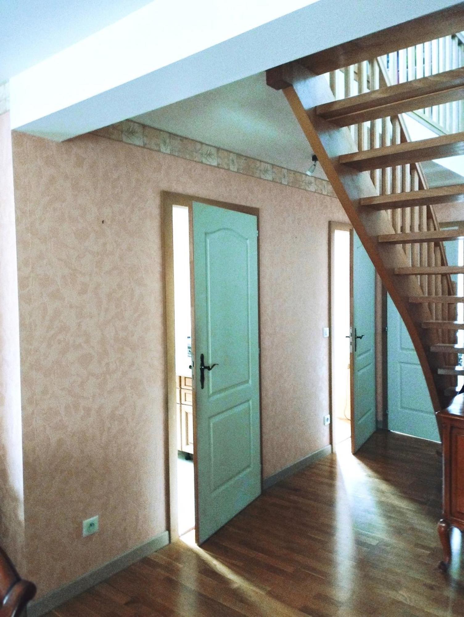 Apartament Chez Olivier Et Josette Sur Mulhouse Sud Illfurth Zewnętrze zdjęcie