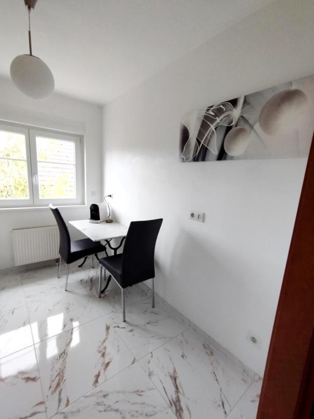 Apartament Chez Olivier Et Josette Sur Mulhouse Sud Illfurth Zewnętrze zdjęcie