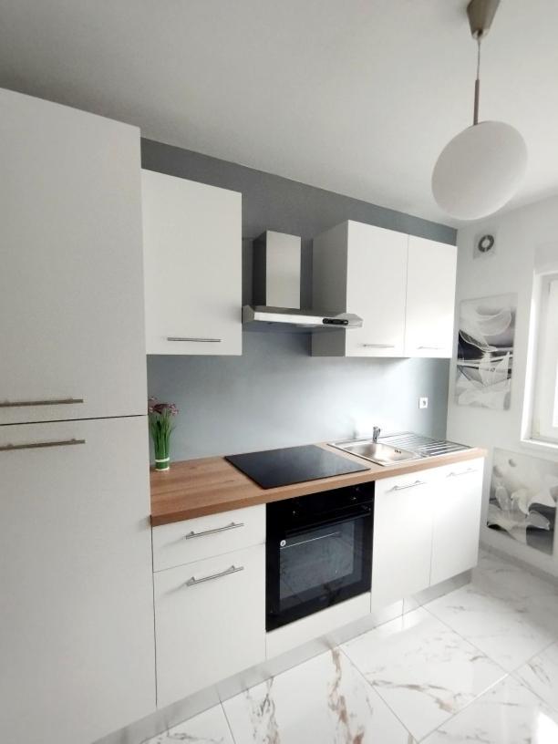 Apartament Chez Olivier Et Josette Sur Mulhouse Sud Illfurth Zewnętrze zdjęcie