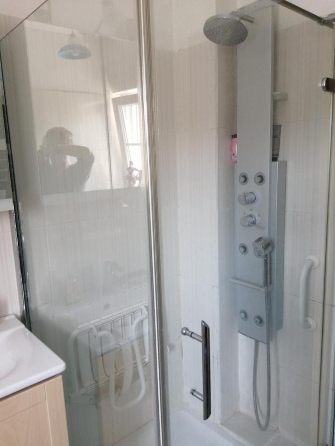 Apartament Chez Olivier Et Josette Sur Mulhouse Sud Illfurth Zewnętrze zdjęcie
